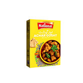 NATIONAL MASALA 86GM ACHAR GOSHT